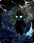 Haji Demon's avatar
