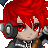 Dawn Mercer's avatar