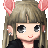 pokemang's avatar