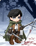 Ronin S's avatar