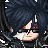 Oyashi's avatar