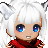 Connor Cuina's avatar