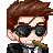 Bossman Joe's avatar