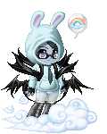 Akimie's avatar