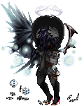 Chase October's avatar