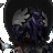 Chase October's avatar