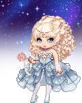 Full_Moon83's avatar