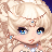 Full_Moon83's avatar