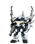 Mutant Headcrab's avatar