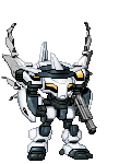 Mutant Headcrab's avatar