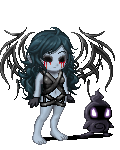 Ellandrania Demonata's avatar