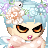 TidusLovex's avatar
