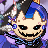 Morelle Noir's avatar