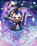Morelle Noir's avatar