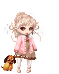 Mireiyu75's avatar