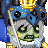Pamcake ghosty's avatar