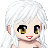 Lockea's avatar