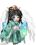Kuramasan's avatar