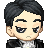 Hochsten von Hurensohn's avatar