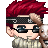 rc_ogmo's avatar