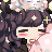 Eleventh_Letter's avatar