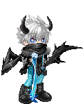 AmurderOFcrows's avatar
