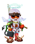 iBRIANTANG's avatar