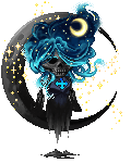 hrimfaxi-thenight's avatar
