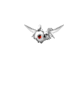 B1g_crunch's avatar