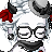 synzu's avatar