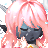 Erinnerung's avatar