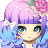 Lovely_CherryDarling's avatar
