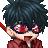 MrArea51999's avatar