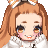 Lollilox's avatar