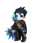 Aidan Adams's avatar