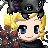 0 SunshineStorm 0's avatar