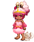 WilyKitKat001's avatar