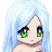 ToushiroxLover's avatar