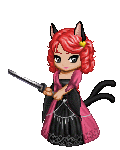 OctoberRose234's avatar