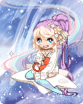 KomiTomiButterfly's avatar