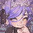 Diavolica's avatar