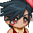 Lovable_27's avatar
