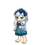 Bidd No Roe's avatar