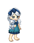 Bidd No Roe's avatar