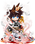 Riku_KHheartless's avatar