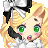 Runaway Elven Princess 's avatar