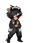 HaloKing666's avatar