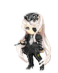 Mikatsuki Hime's avatar