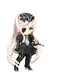 Dilapidated Doll's avatar