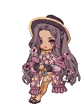 Finer Love's avatar